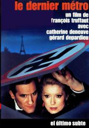 El último metro / El último subte