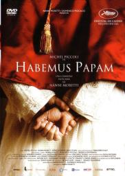 Habemus Papam