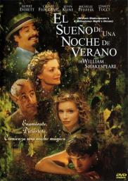 Sueño de una noche de verano