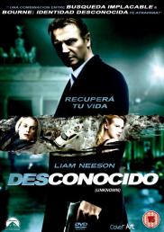 Desconocido
