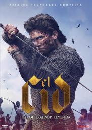 El Cid (Temporada 1)