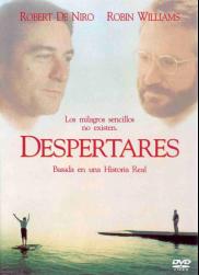 Despertares (1990)
