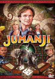 Jumanji