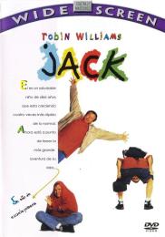 Jack