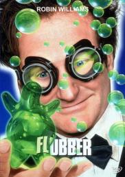 Flubber