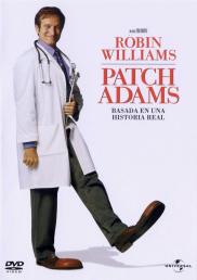Patch Adams