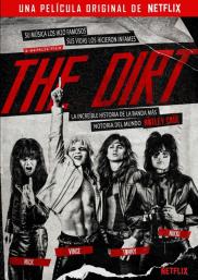 The Dirt