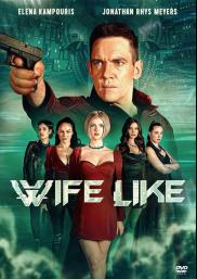 Wife Like