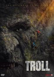 Troll