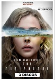 La periferia: Conexión al futuro