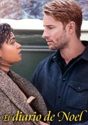 El diario de Noel