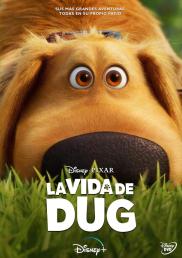 La vida de Dug