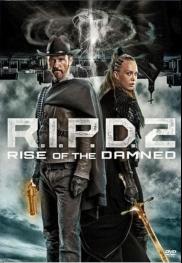 R.I.P.D. 2