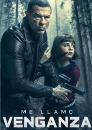 Me llamo Venganza