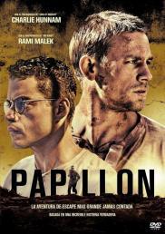 Papillon