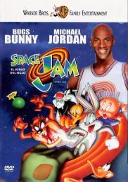 Space Jam
