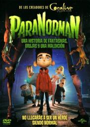 Paranorman
