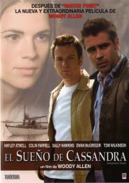 El sueño de Cassandra