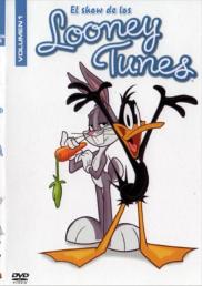 El show de los Looney Tunes