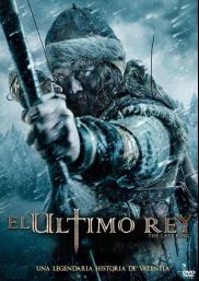 El último rey