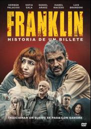Franklin, historia de un billete