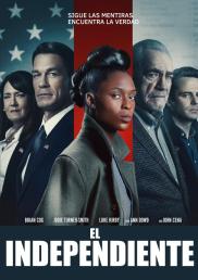 El independiente