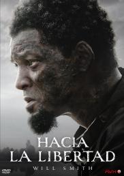 Emancipación / Hacia La Libertad