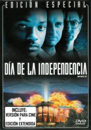 Día de la Independencia