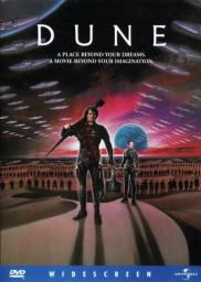 Duna (1984)