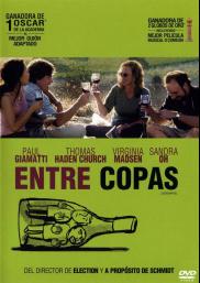 Sideways - Entre copas