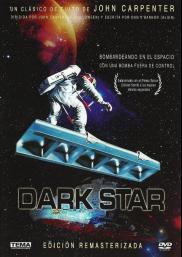 Dark Star