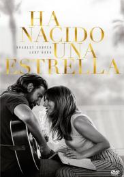 Nace una estrella / Ha nacido una estrella