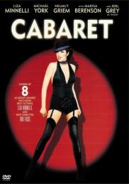 Cabaret
