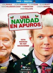 Una navidad en apuros