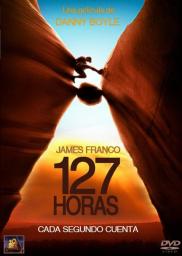 127 horas