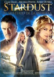 Stardust (2007)