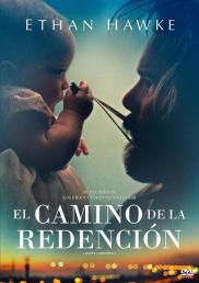 Adopt a Highway - El Camino de la redención /