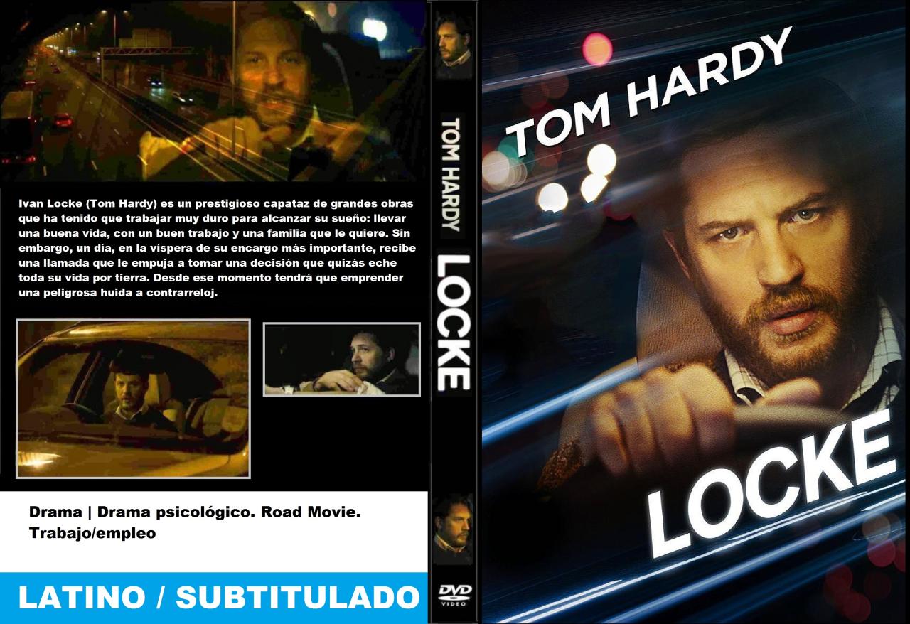 Locke