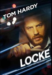 Locke