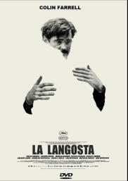 La langosta