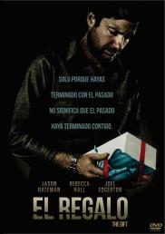El regalo (2015)