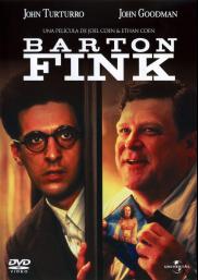 Barton Fink