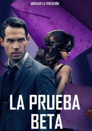 La prueba beta