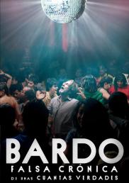 Bardo, falsa crónica de unas cuantas verdades