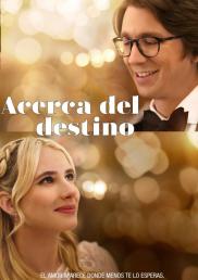 Acerca del destino / Una cuestión de fe