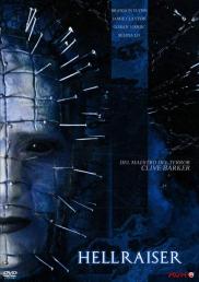 Hellraiser (2022)