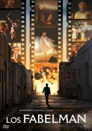 Los Fabelman