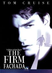 The firm: Fachada