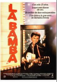 La Bamba
