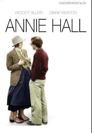 Annie Hall